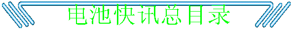 ؿѶĿ¼