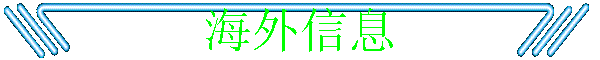 Ϣ