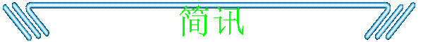 Ѷ