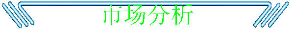 г
