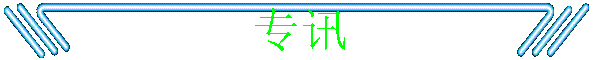 רѶ