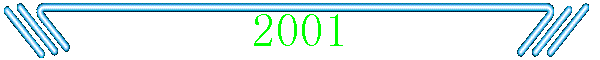 2001