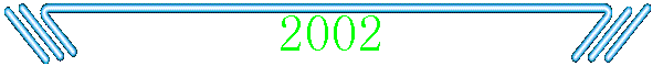 2002