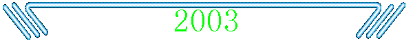2003