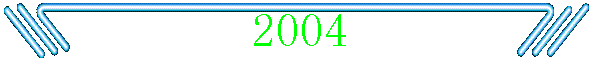 2004
