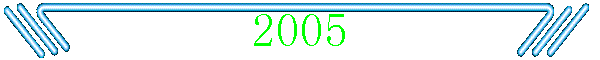 2005