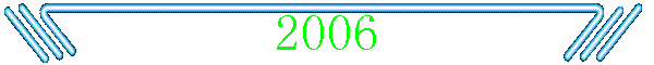 2006