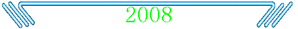 2008