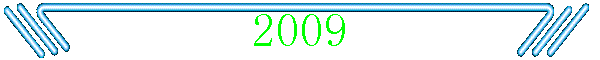 2009