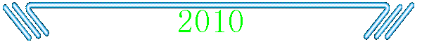2010