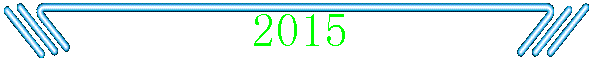 2015