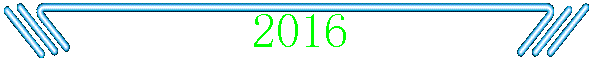 2016