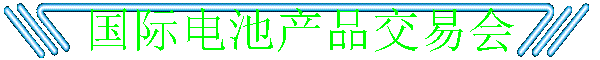ʵزƷ׻
