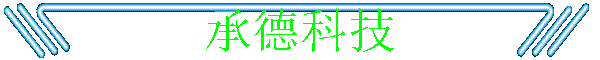 е¿Ƽ