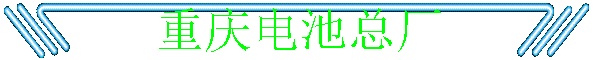 ܳ