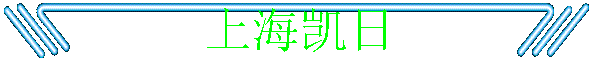 Ϻ