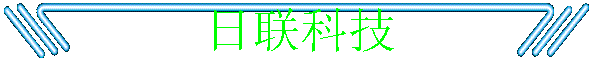 Ƽ