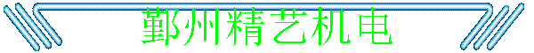 ۴ݾջ