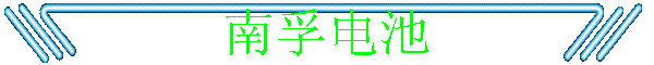 ڵ
