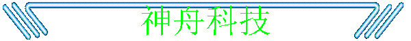 ۿƼ